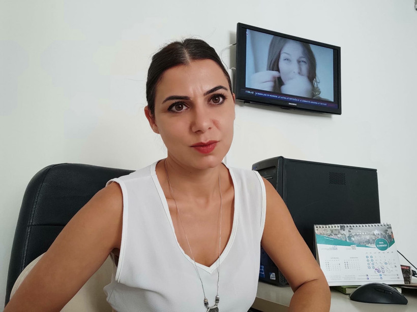 sibel.jpeg