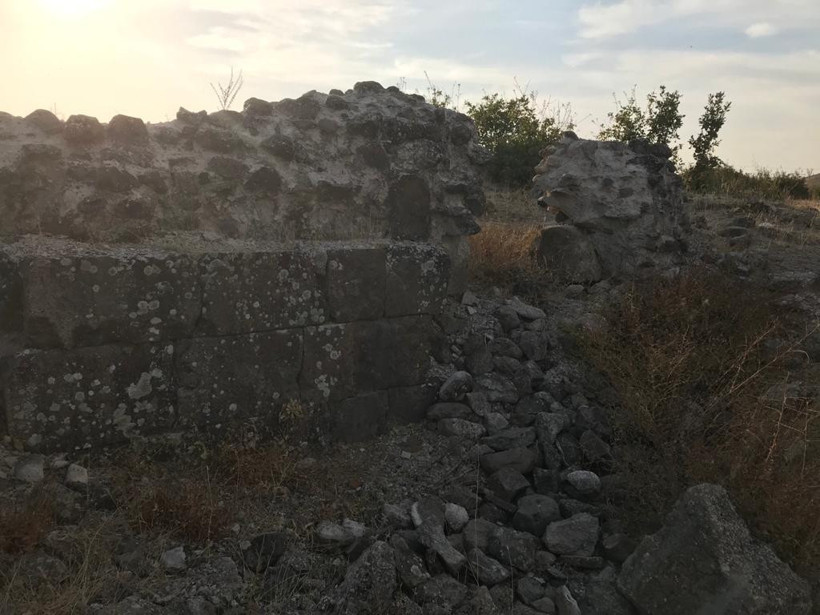 derenzik-incesu-koyu-justinyen-donemi-kitharizon-kalesi-fotolari-1.jpeg