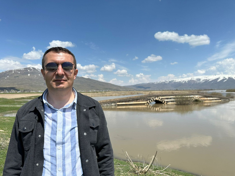 van-yuzuncu-yil-universitesi-yyu-su-urunleri-fakultesi-dr-ogretim-uyesi-mustafa-akkus.jpg