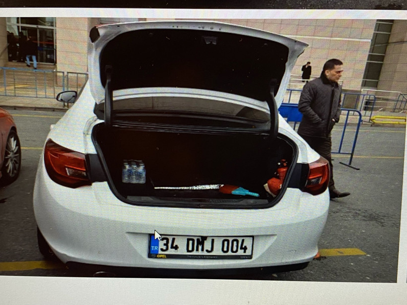 istanbul-sirp-cete-liderinin-oldurulme-43555-4.jpg