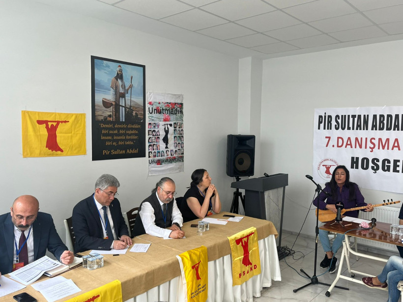 whatsapp-gorsel-2024-04-22-saat-13-32-08-81cf5057.jpg