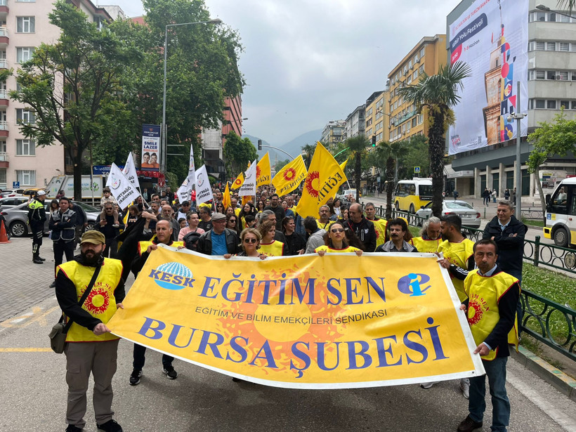 bursa.jpg