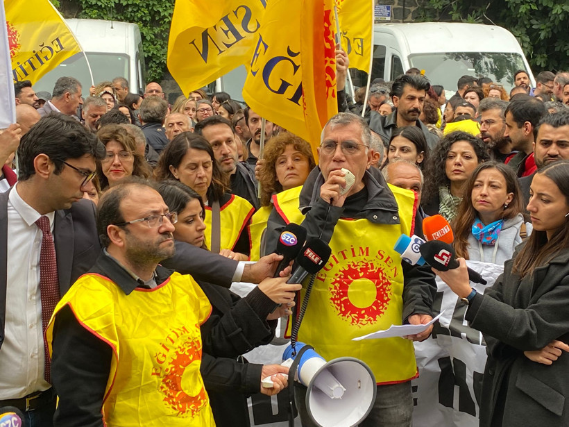 whatsapp-gorsel-2024-05-10-saat-13-09-51-0495c420.jpg