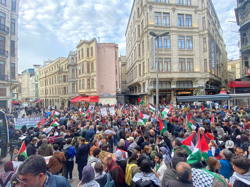 2eadeb59-df04-4f67-aa05-455dea87a1c8.jpg