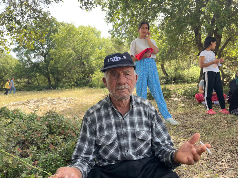 mehmet.jpg