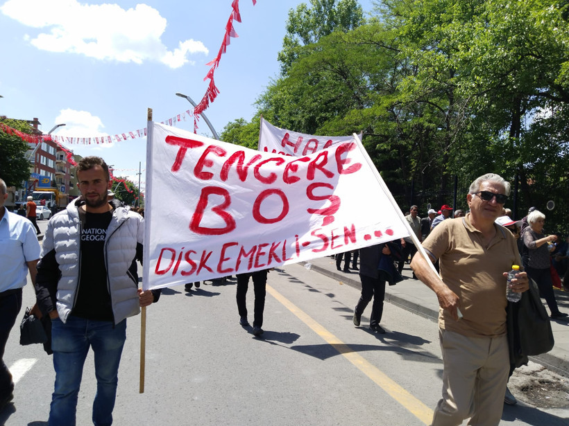 whatsapp-gorsel-2024-05-26-saat-13-41-38-148dbe9b.jpg