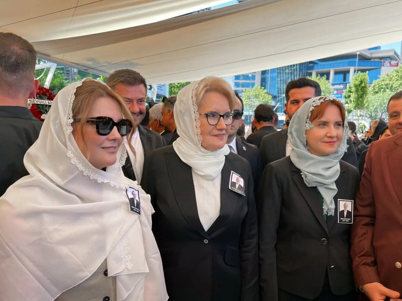 aksener3.jpg