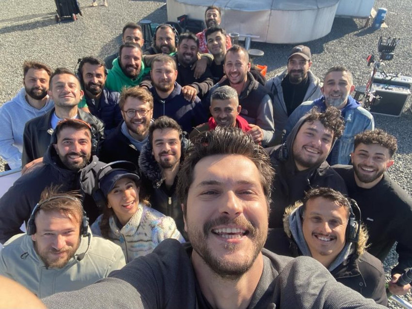 alperenduymaz-1714921823-3361330339473004460-2332951524-850x637.jpg