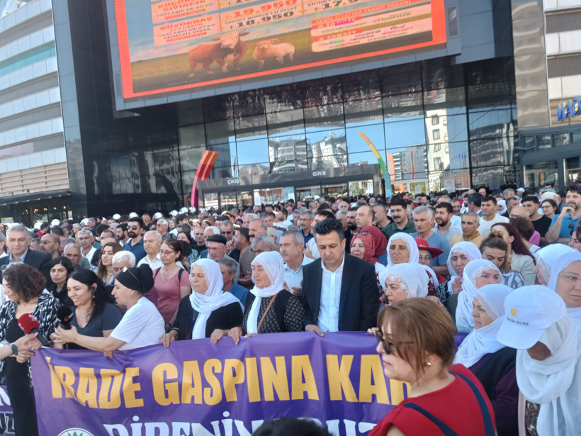 amd-03-06-2024-kayyim-atama-protesto2.jpeg