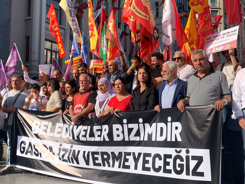 whatsapp-gorsel-2024-06-03-saat-18-28-08-df2fb6c0.jpg