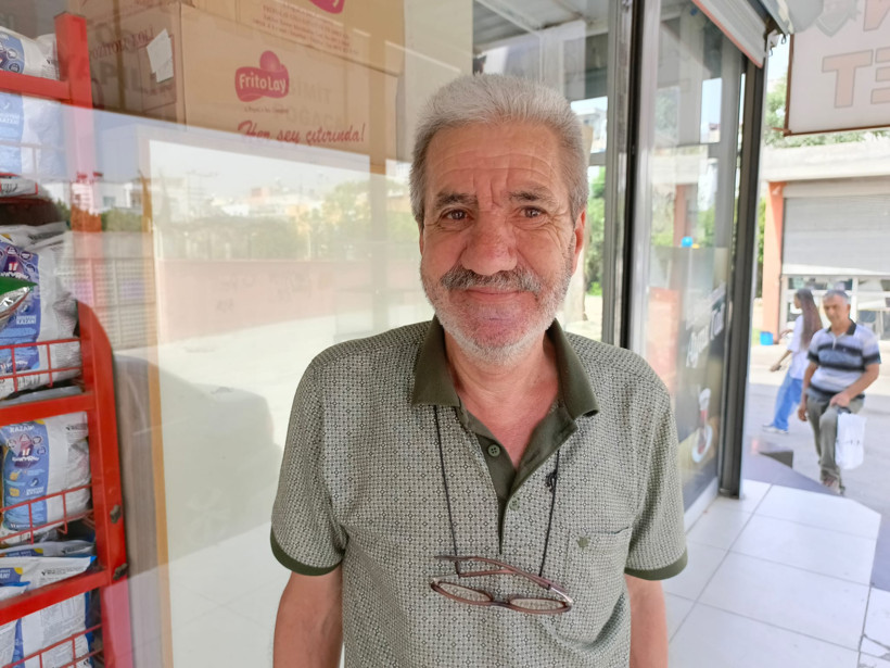 whatsapp-gorsel-2024-06-13-saat-13-43-28-cd400368.jpg