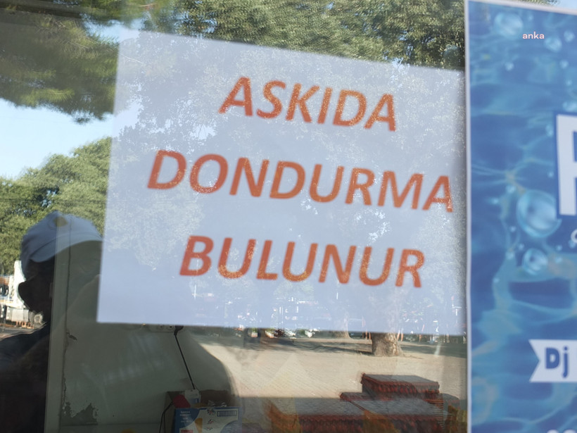askida.jpg