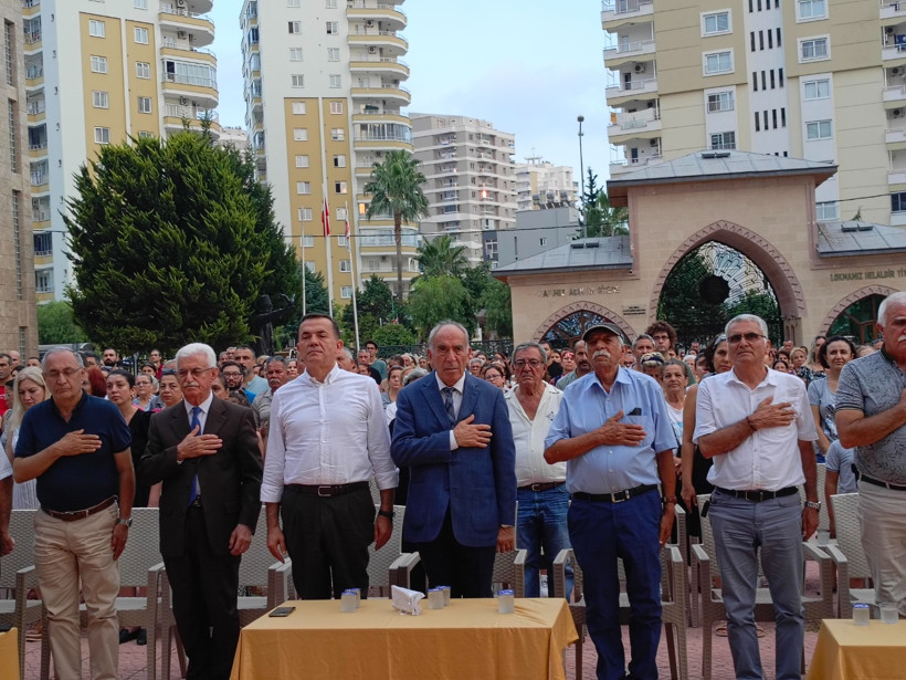 whatsapp-gorsel-2024-06-29-saat-21-22-02-27d10fb9.jpg