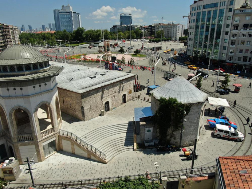 ibb2-001.jpg