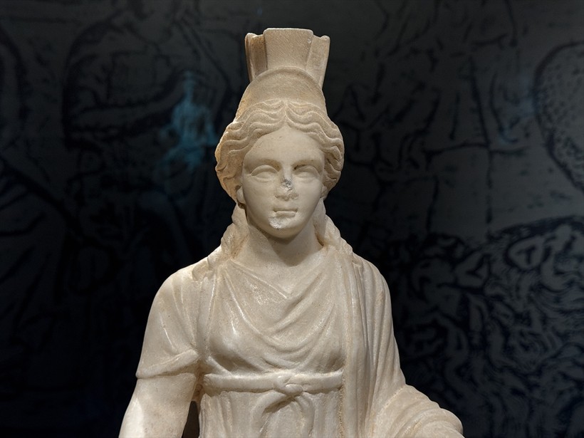 aa-20241212-36460066-36460054-kibele-heykeli-afyonkarahisar-muzesinin-en-kiymetli-eserlerinden-biri-oldu.jpg