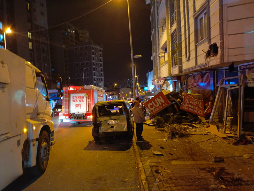 istanbul-esenyurtta-yokus-asagi-kayan-k-43661-2.jpg