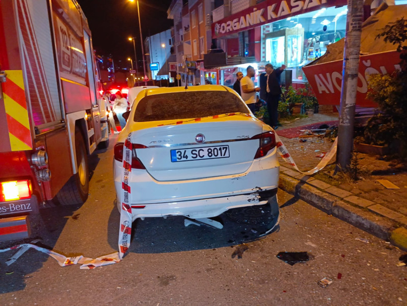 istanbul-esenyurtta-yokus-asagi-kayan-k-43661-4.jpg