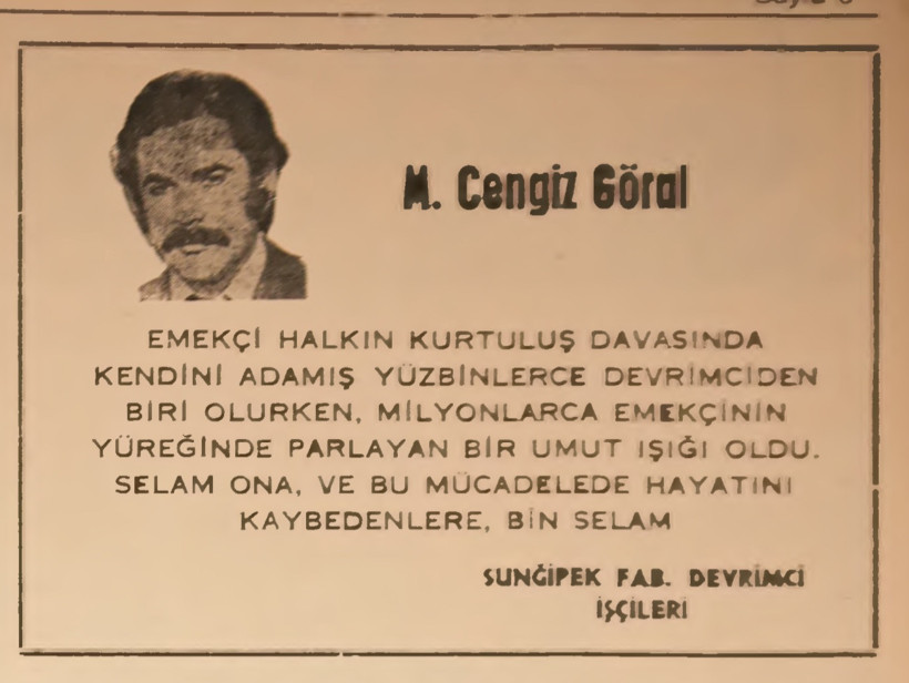 babam.jpg