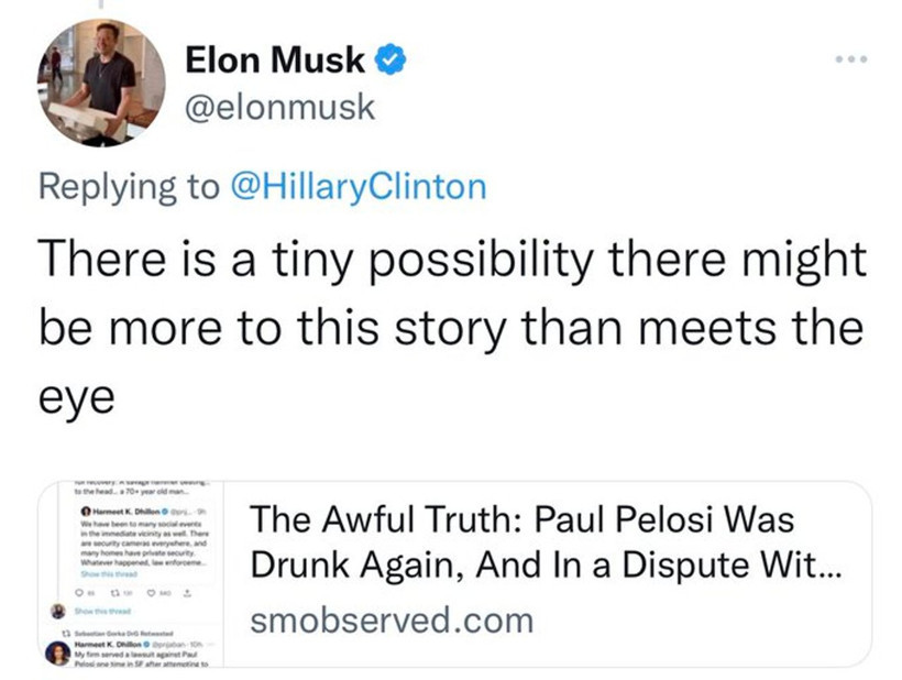 elon-musk.jpg