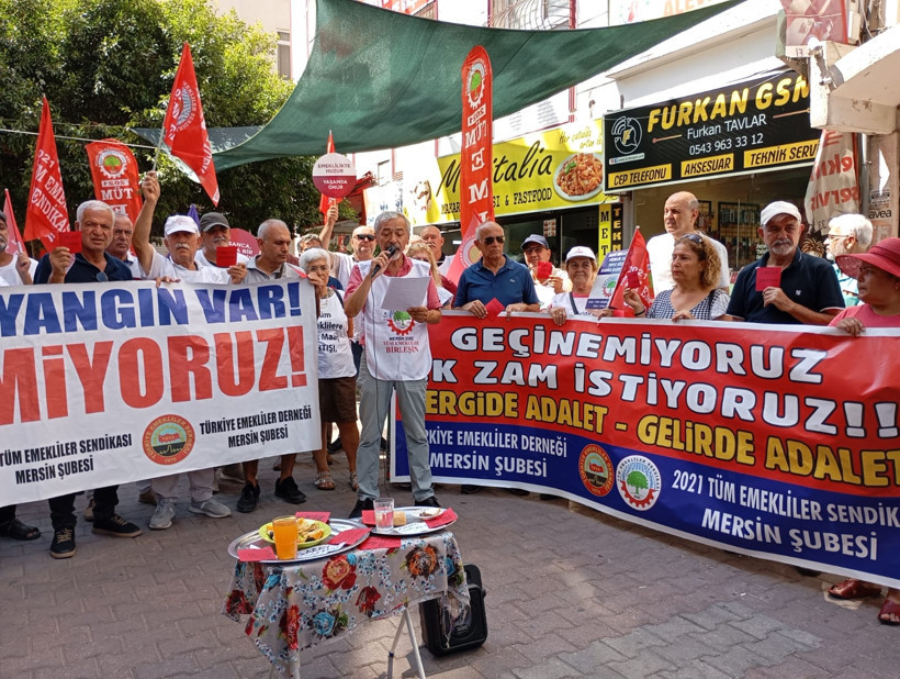 whatsapp-gorsel-2024-07-01-saat-18-47-55-b21ac45c.jpg