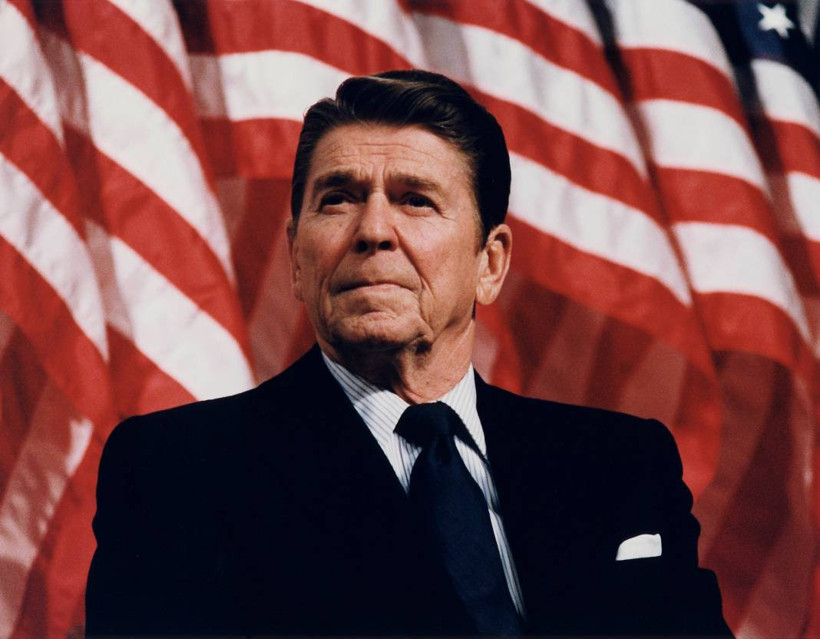 Suikaste uğrayan ABD Başkanları: Lincoln'den Kennedy'ye, Reagen'dan Trump'a... - Resim: 16