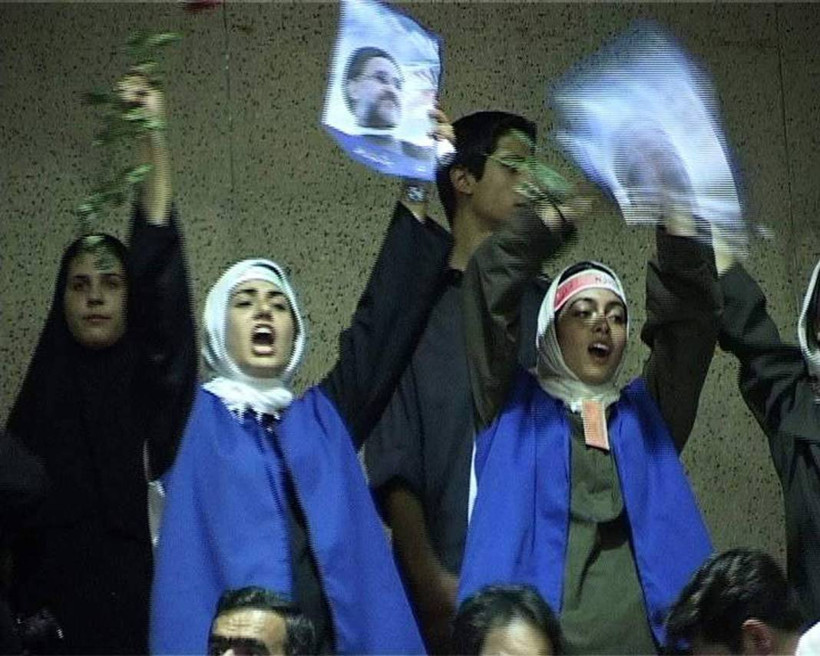 bizim-zamanlar.jpg