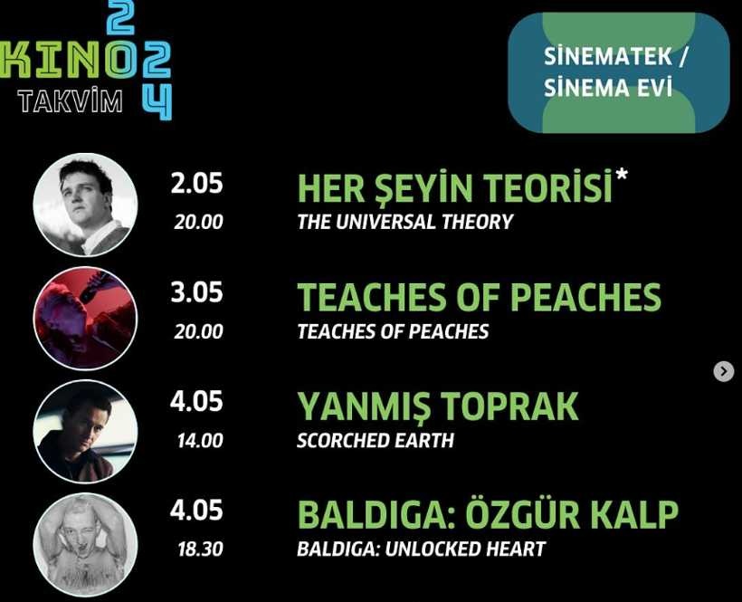 ekran-goruntusu-2024-04-29-122527.png