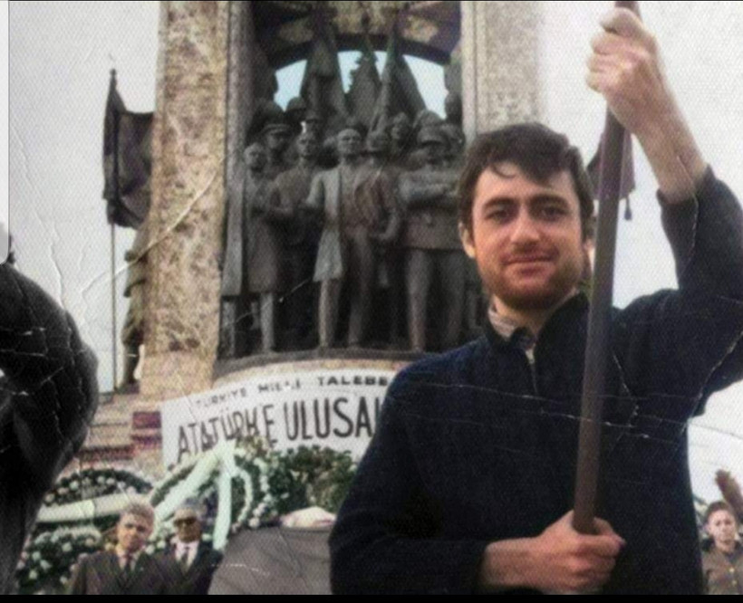 cevahir4.jpeg
