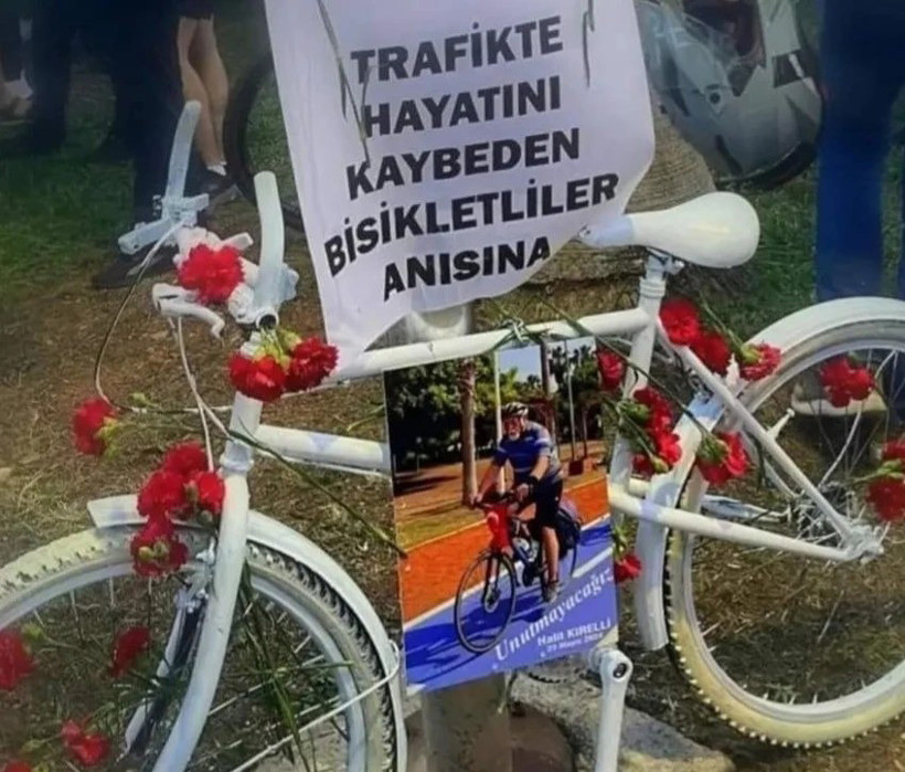 bisiklet.jpg