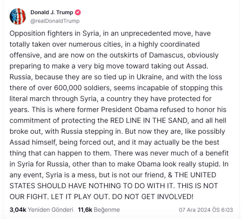 trump-suriye.png