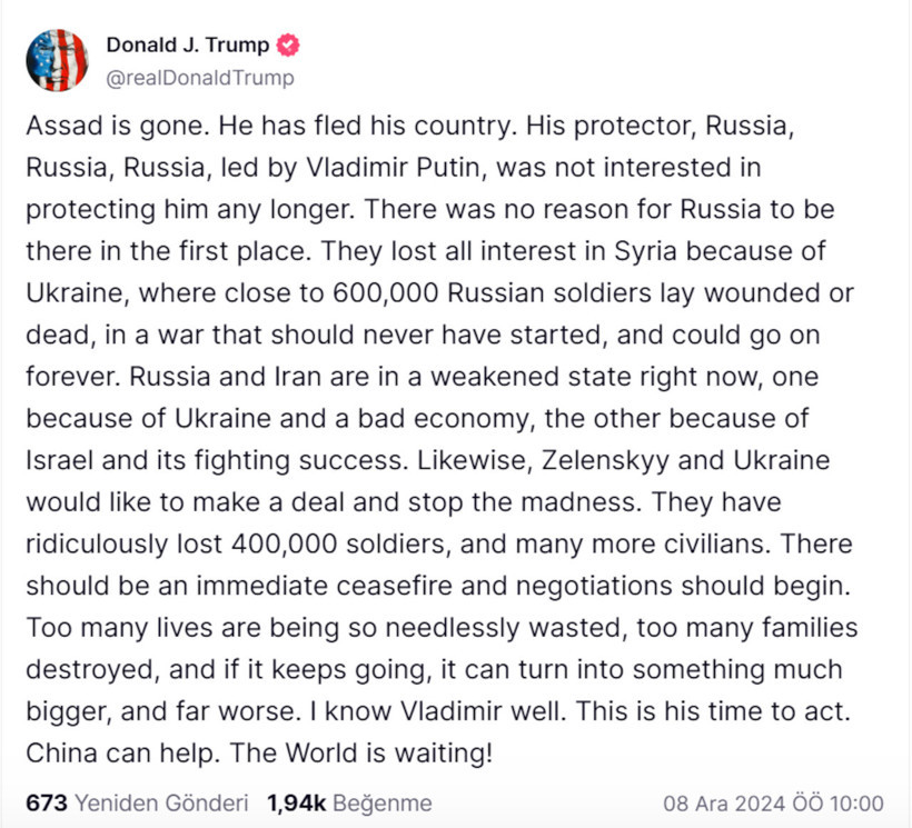 trump.jpg