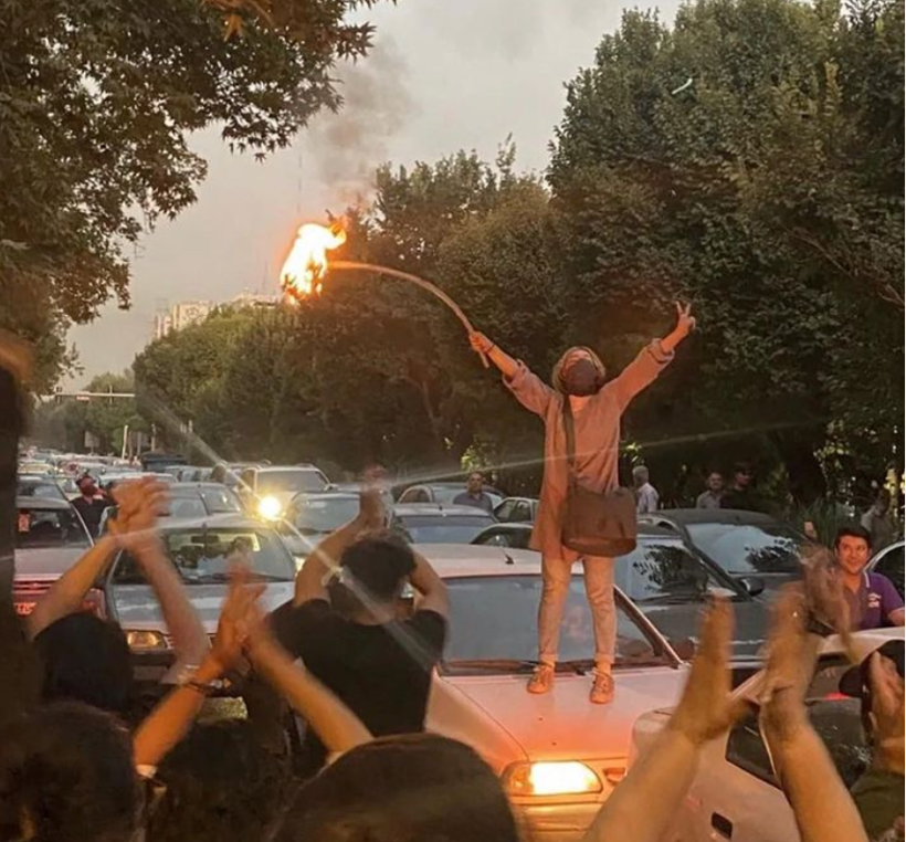 torchwoman.jpeg