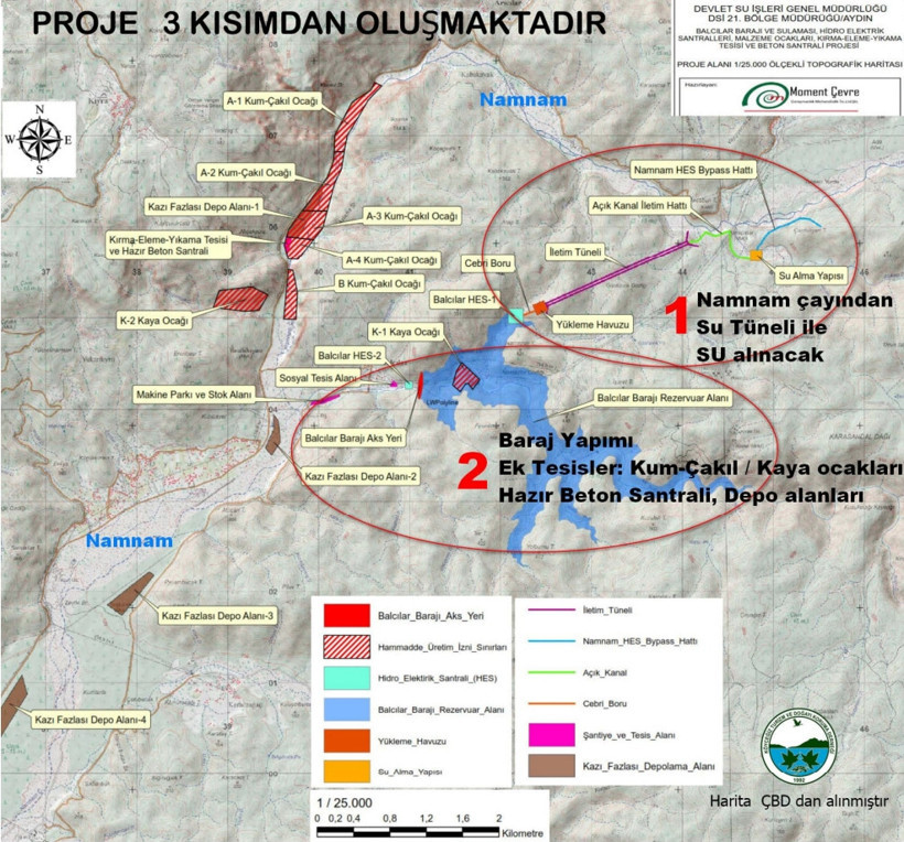 ekran-goruntusu-15-4-2024-131610.jpeg