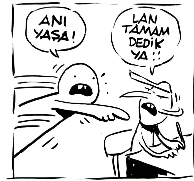 ani-yasa.jpg