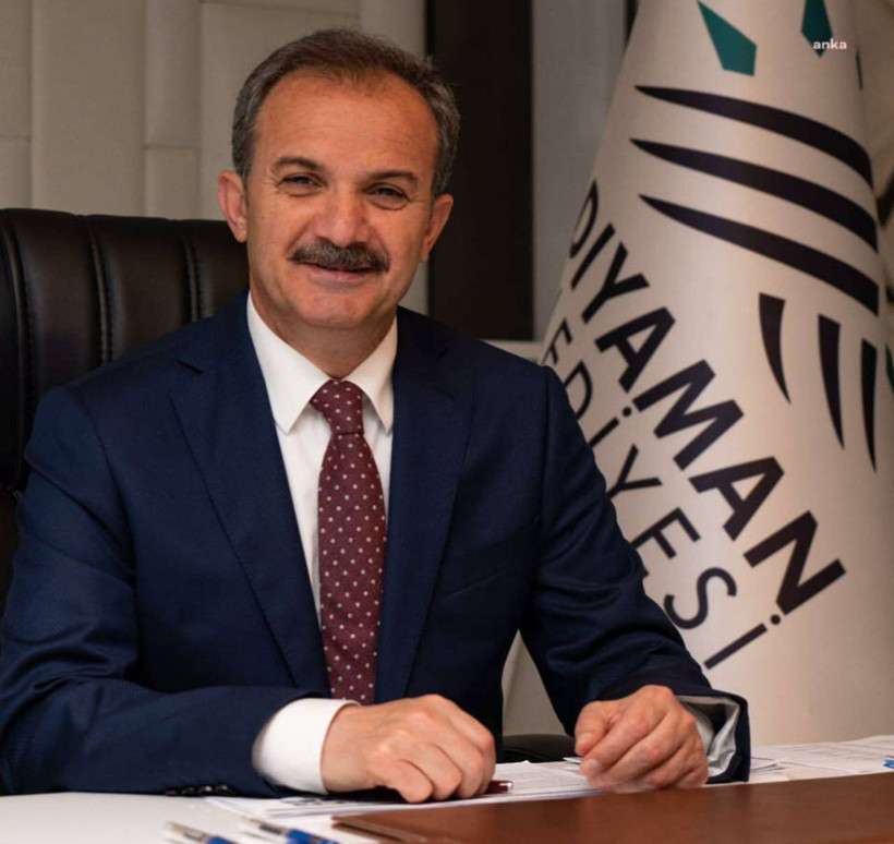 adiyaman.jpg