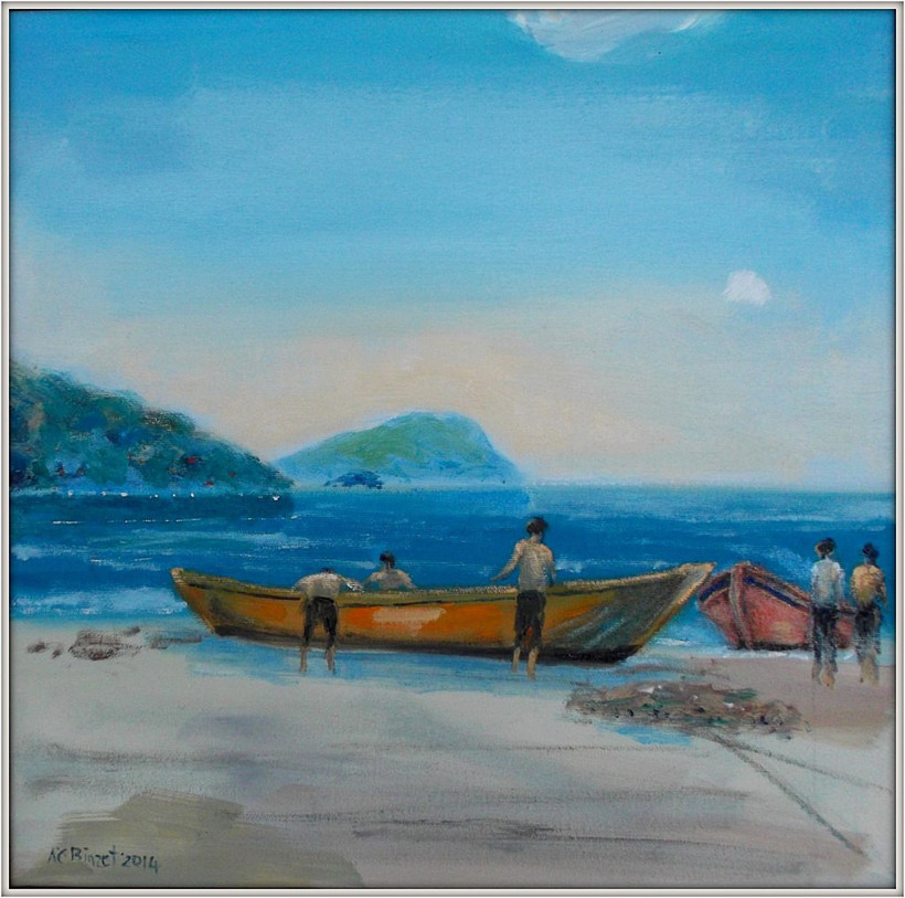 1024px-erken-saatler-40x-50-cm-tuyb-2014-1.jpg
