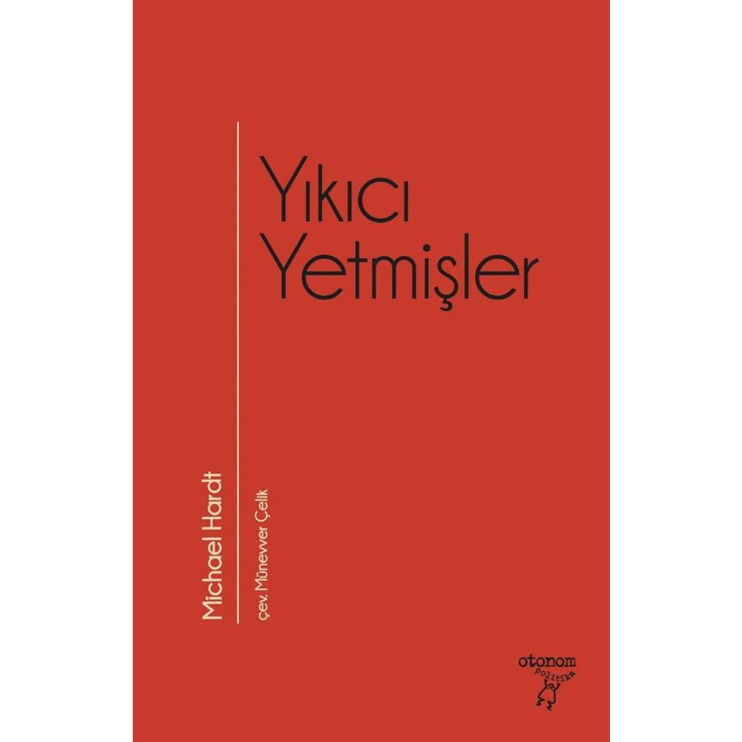 Haftanın öne çıkan kitapları - Resim: 3