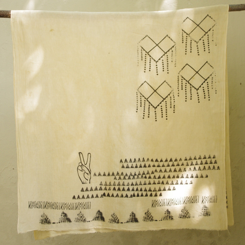 2-ozgurakacak-izoztat-fatmabelkis.jpg