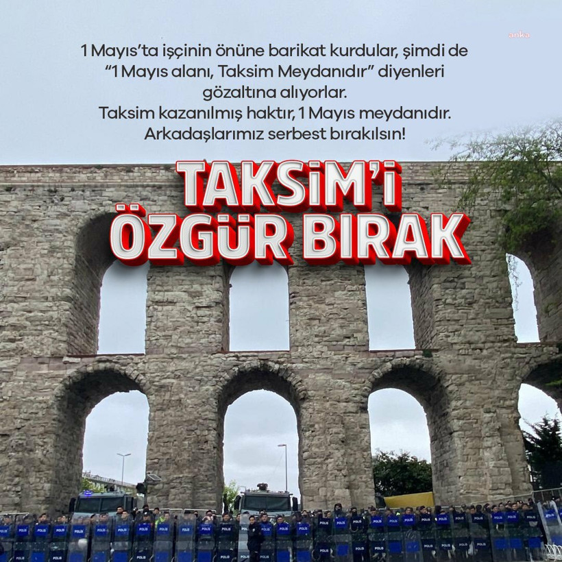 taksim.jpg