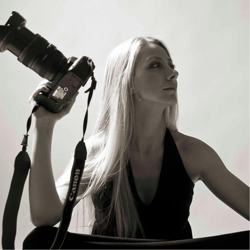melissa-mey-1000x1000.jpeg