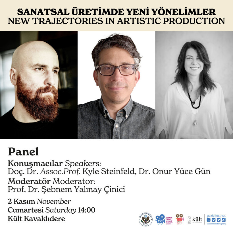 panel-afis-001.jpg