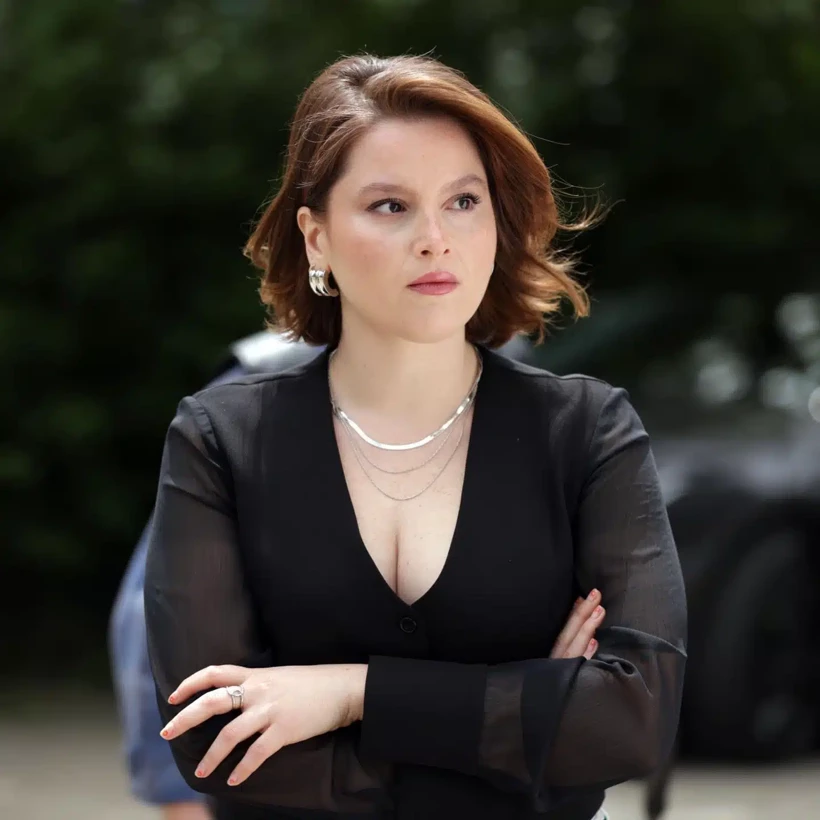 elciinafacan-1721747745-3418590326122639321-265375118-jpg.webp