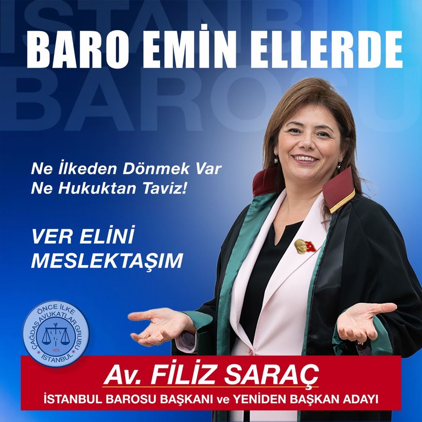 filiz-sarac.jpeg