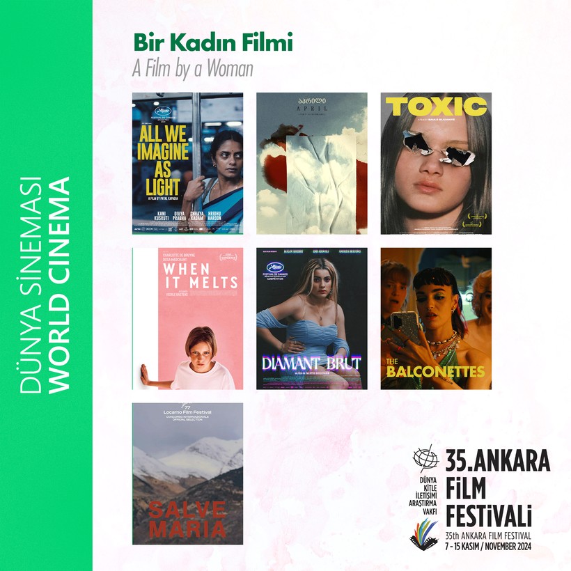 world-cinema-kadin-seckisi.png