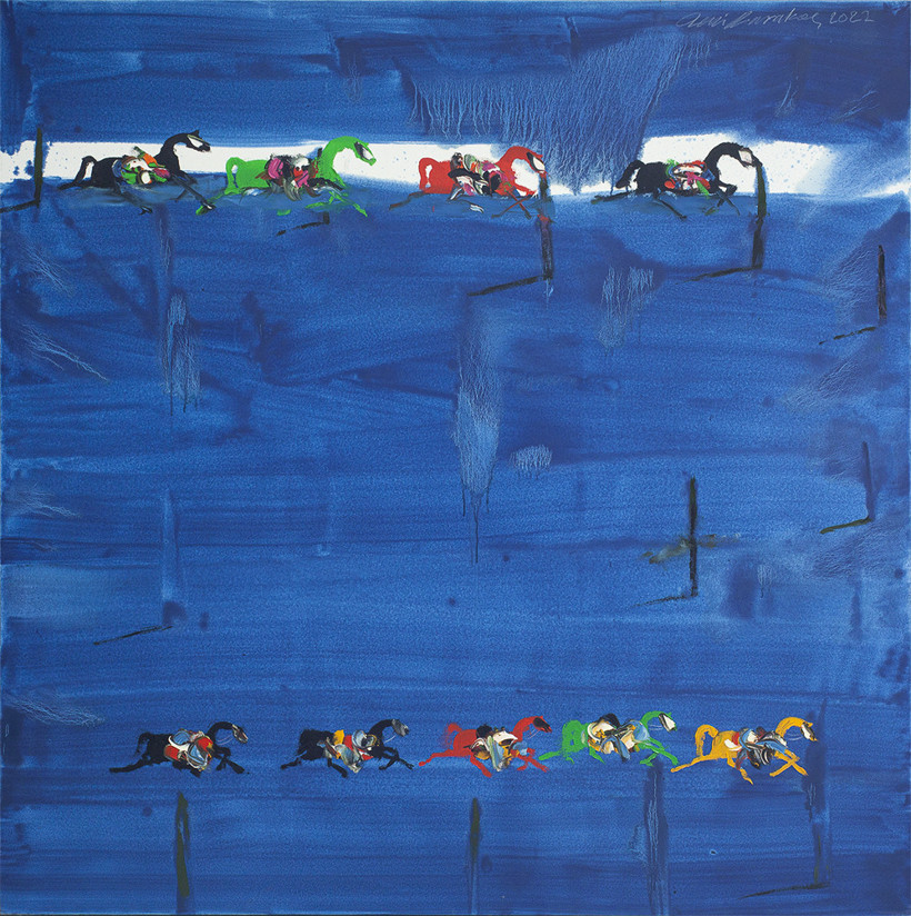 56-bozkir-mavi-olsa-2022-200x200cm.jpg