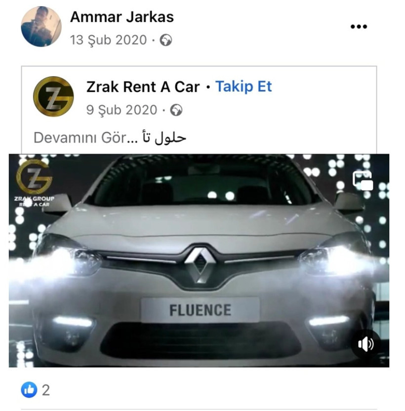 jarkas1.jpg