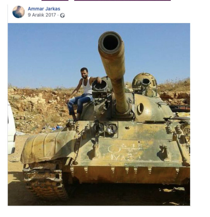 jarkas2.jpg