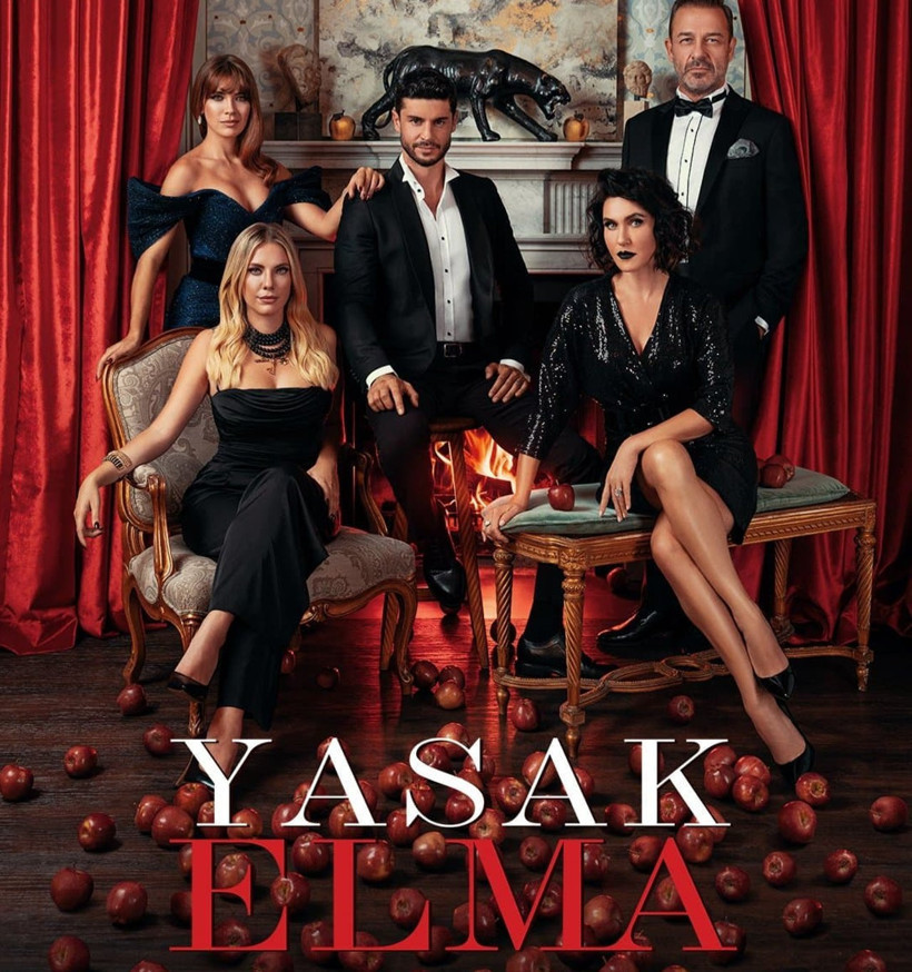 yasak-elma.jpg