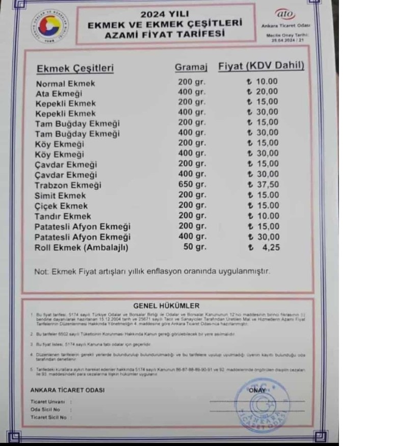 liste.jpg