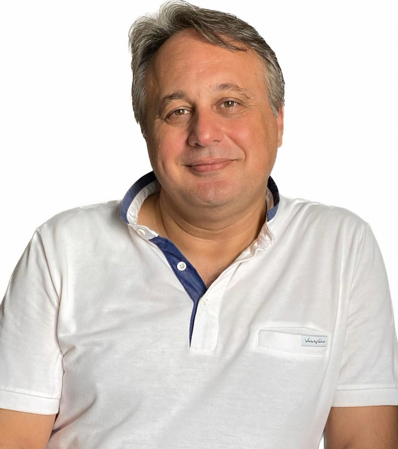prof-dr-onol-cok-sicak-bir-yaz-kapida-51844.jpg